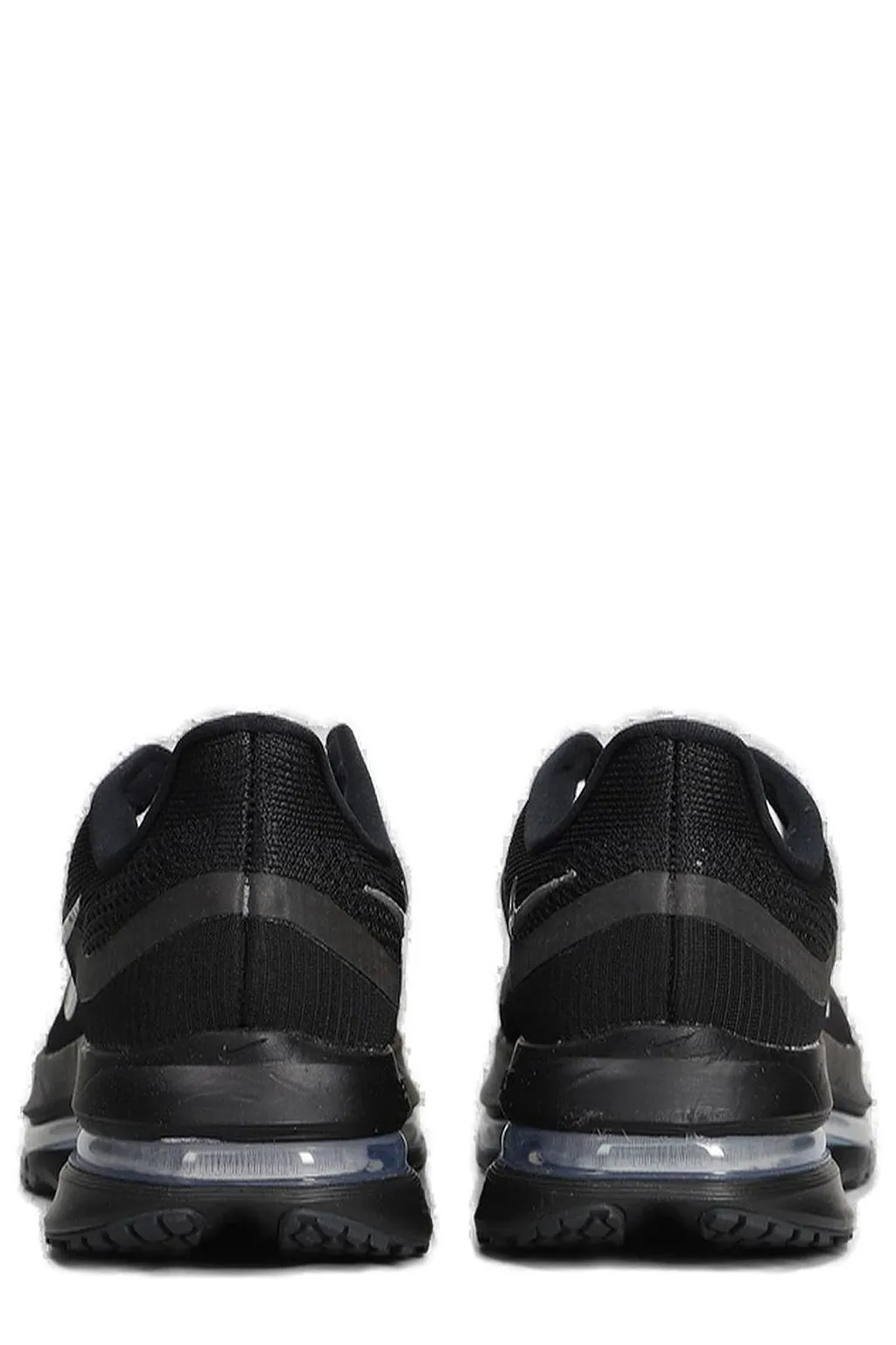 Nike Pegasus Premium Lace-Up Sneakers