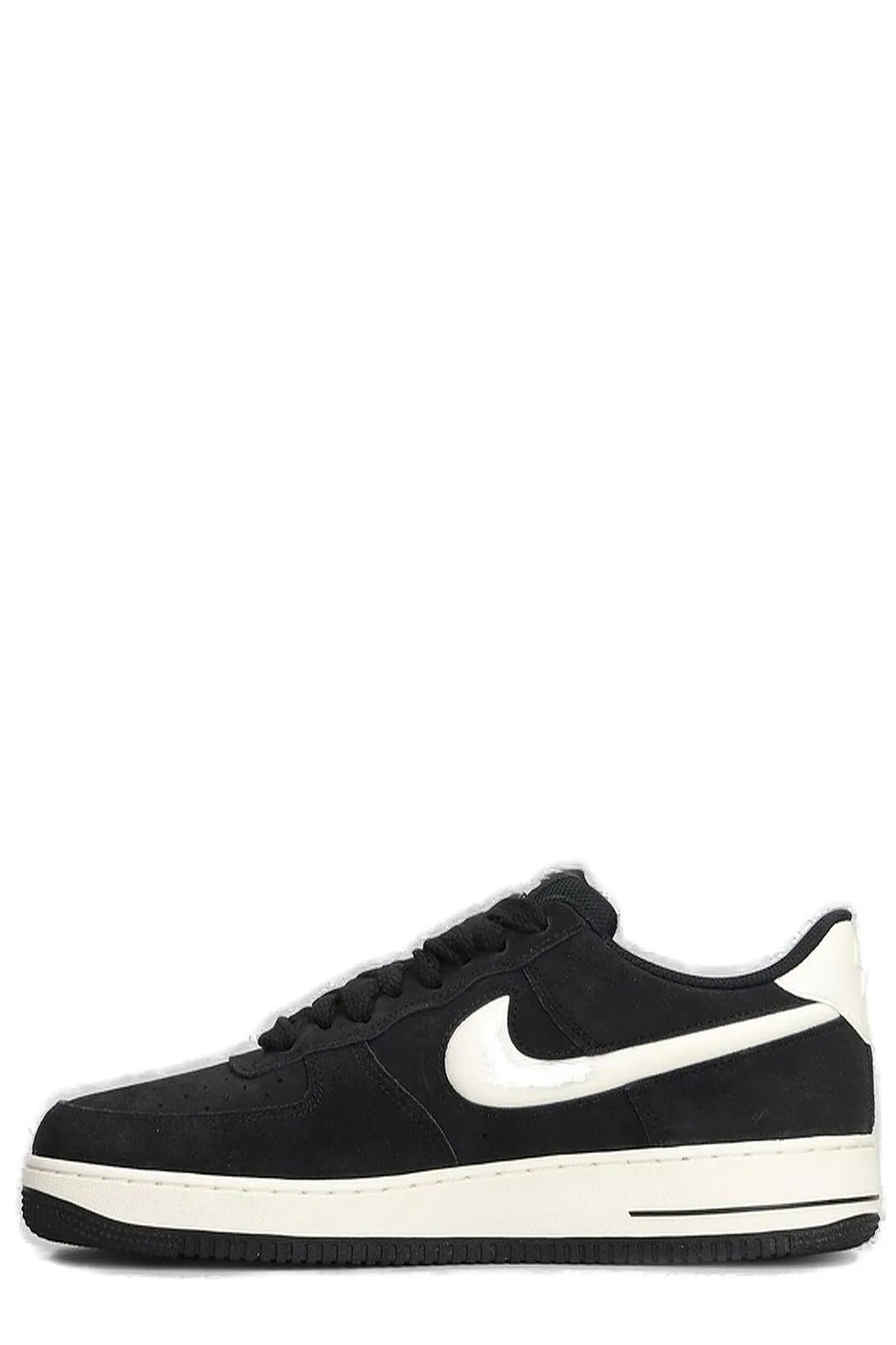 Nike Air Force 1 07 Lv8 Low-Top Sneakers