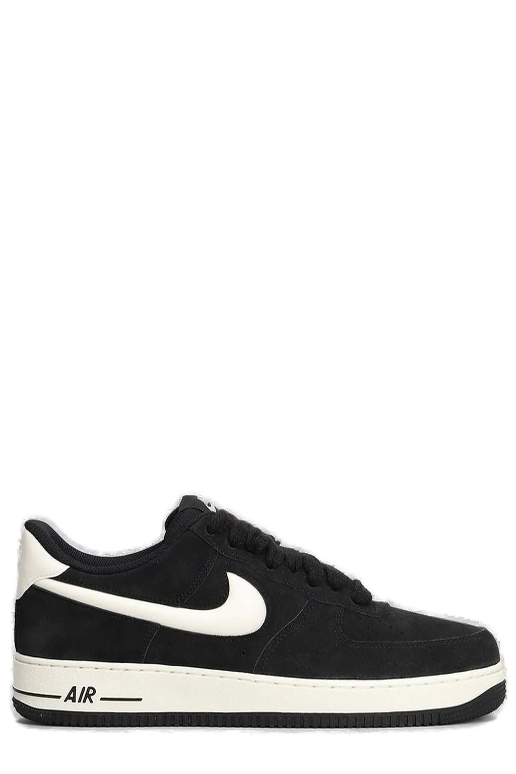 Nike Air Force 1 07 Lv8 Low-Top Sneakers