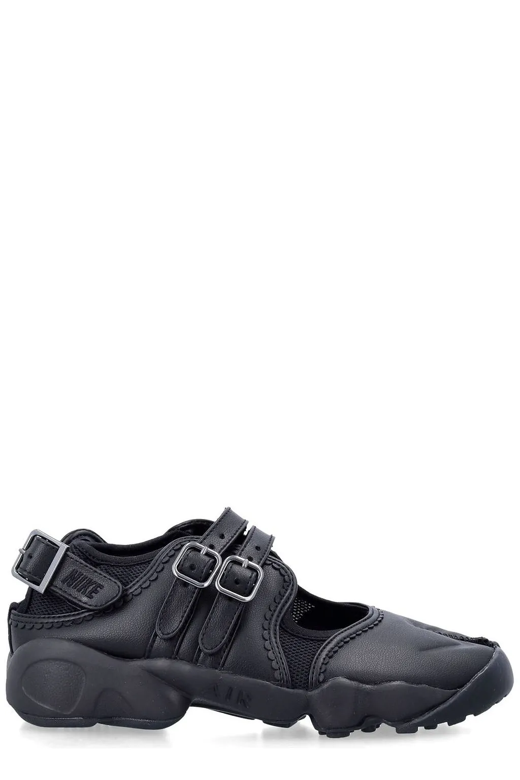 Nike Air Rift Breathe Sneakers
