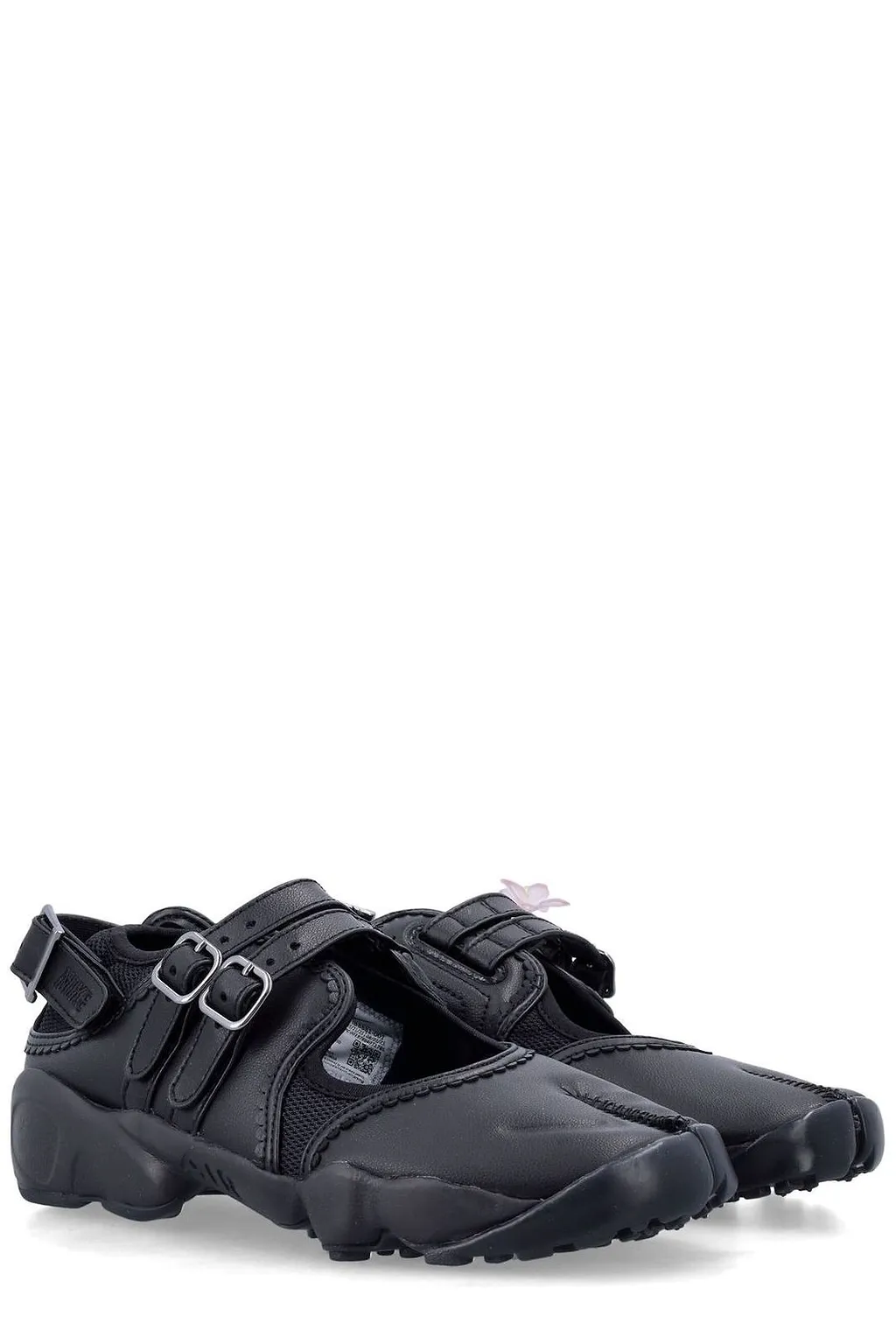 Nike Air Rift Breathe Sneakers