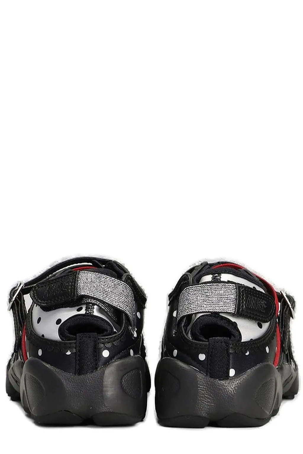 Nike Air Rift Breathe Sneakers