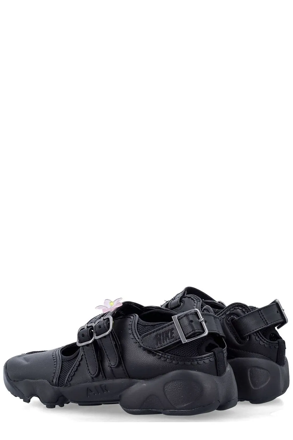 Nike Air Rift Breathe Sneakers