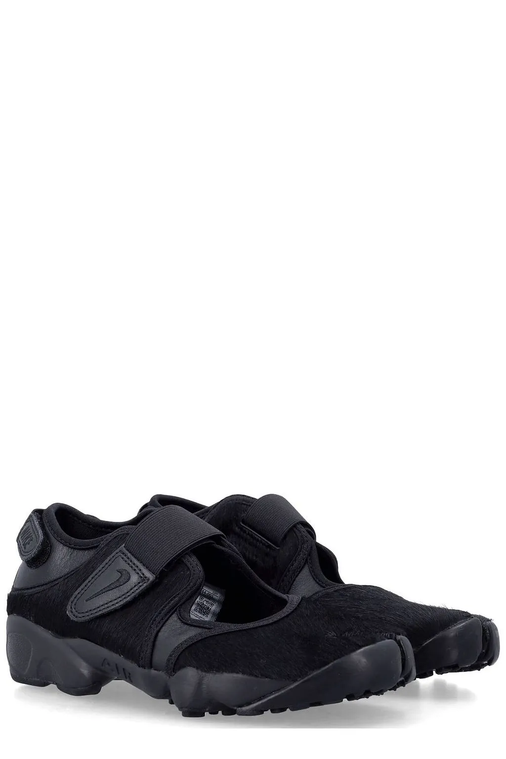 Nike Air Rift Touch Strap Sneakers