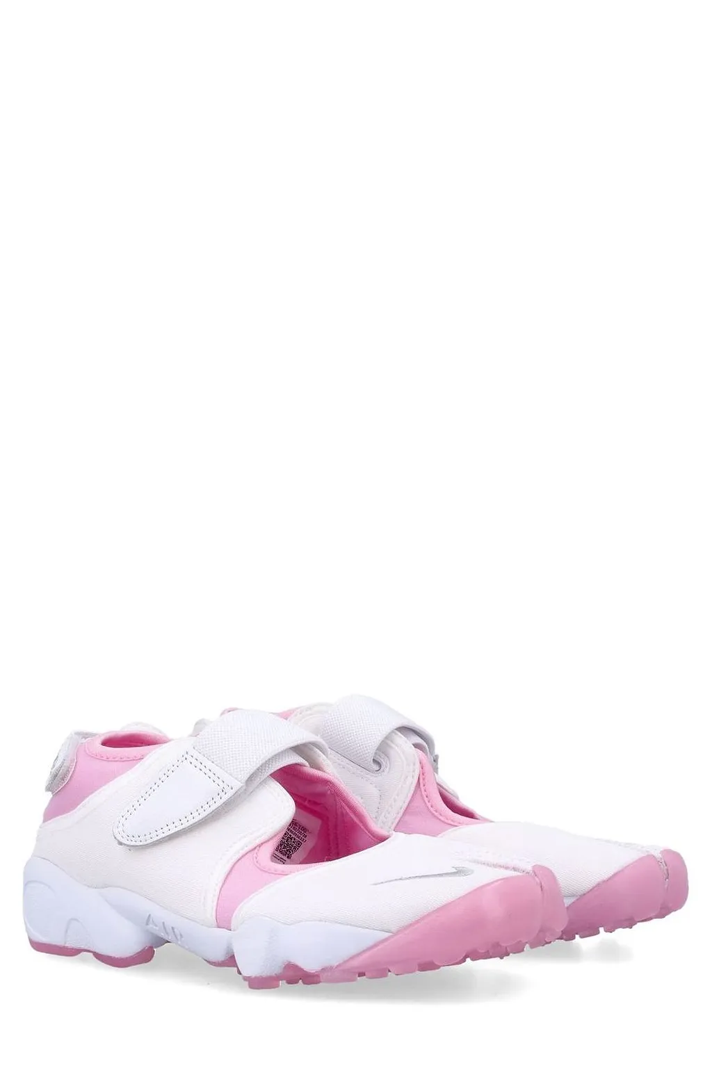Nike Air Rift Split-Toe Sneakers