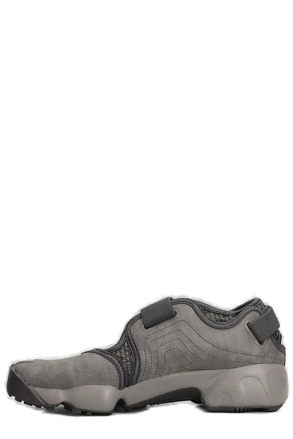 Nike Air Rift Sneakers