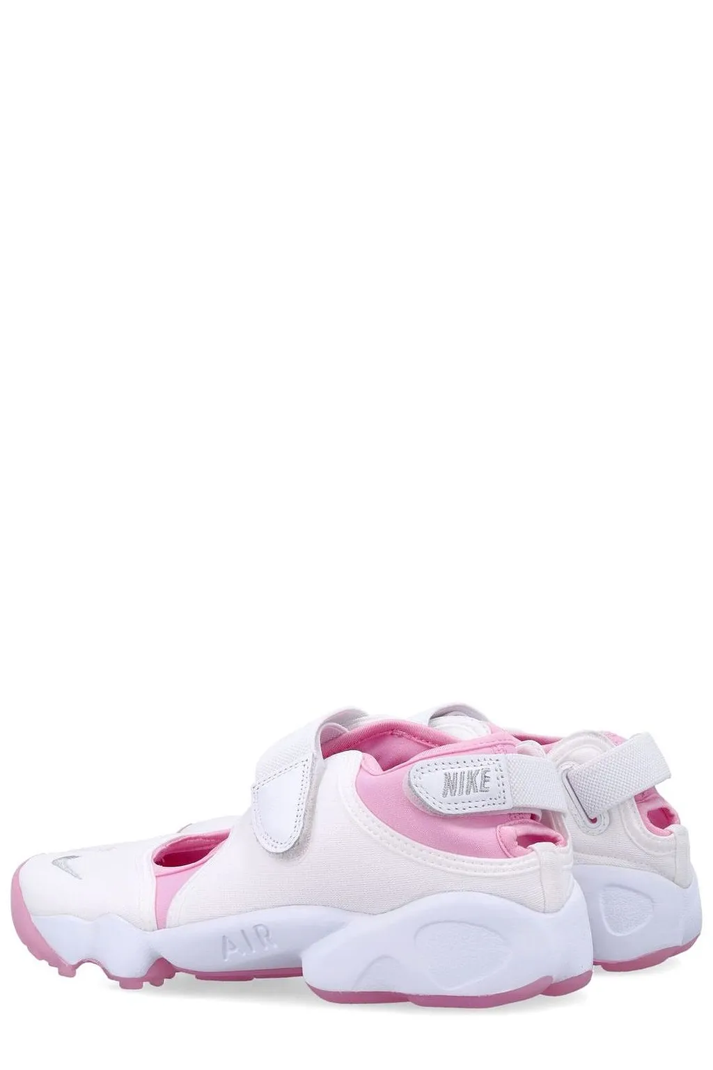 Nike Air Rift Split-Toe Sneakers