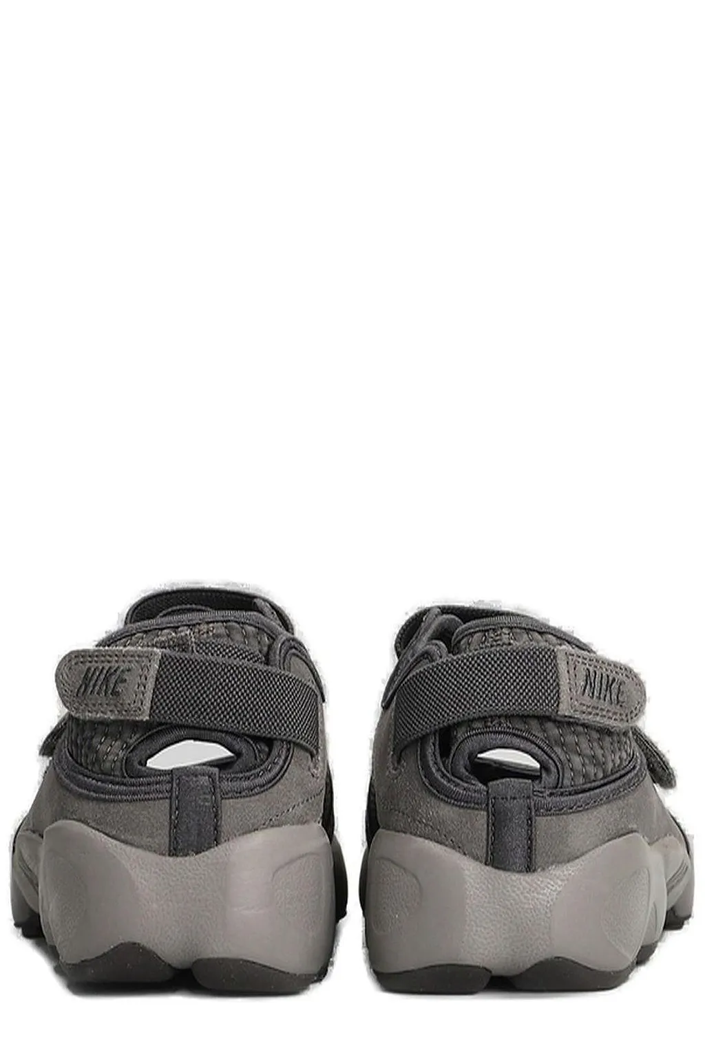 Nike Air Rift Sneakers