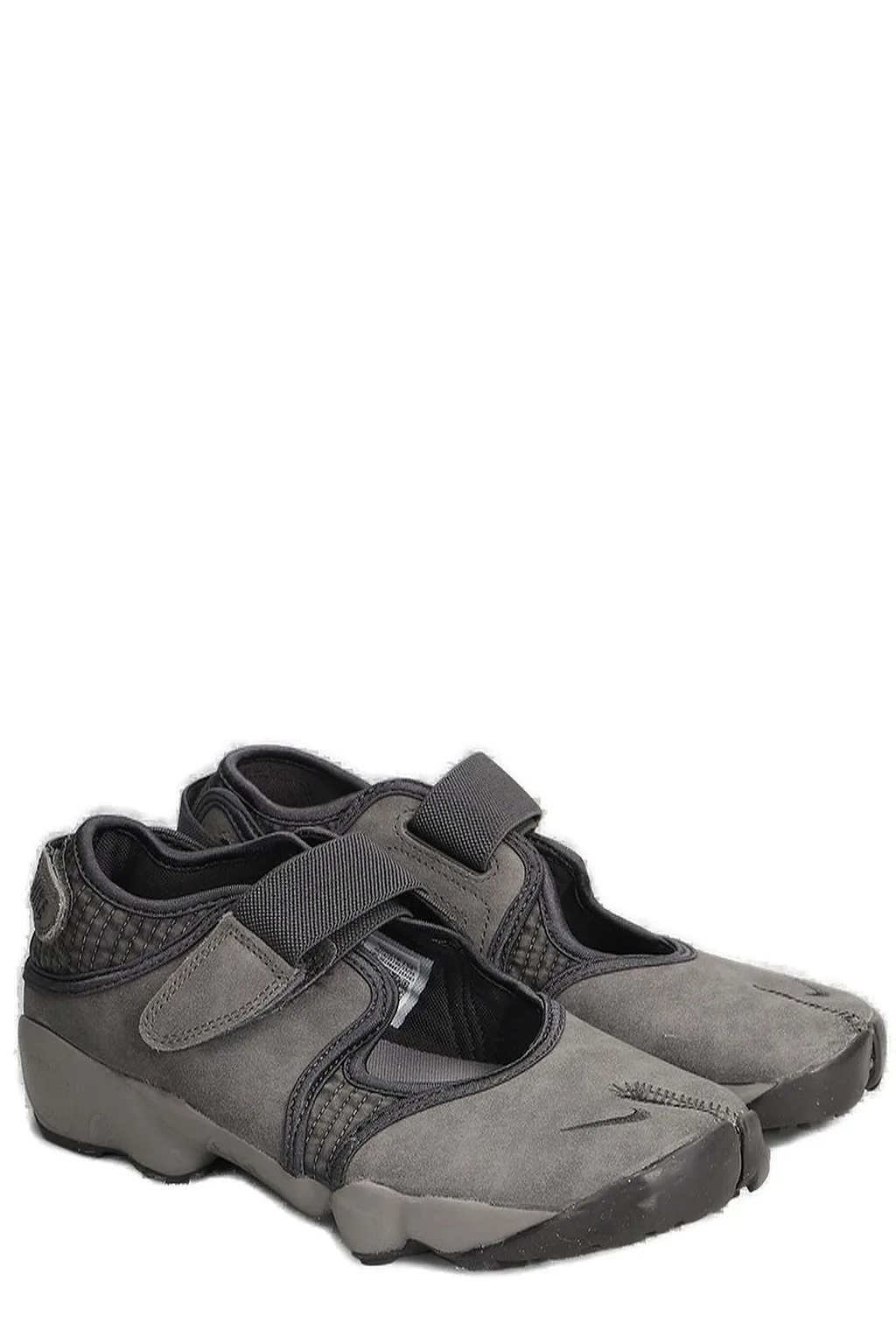 Nike Air Rift Sneakers