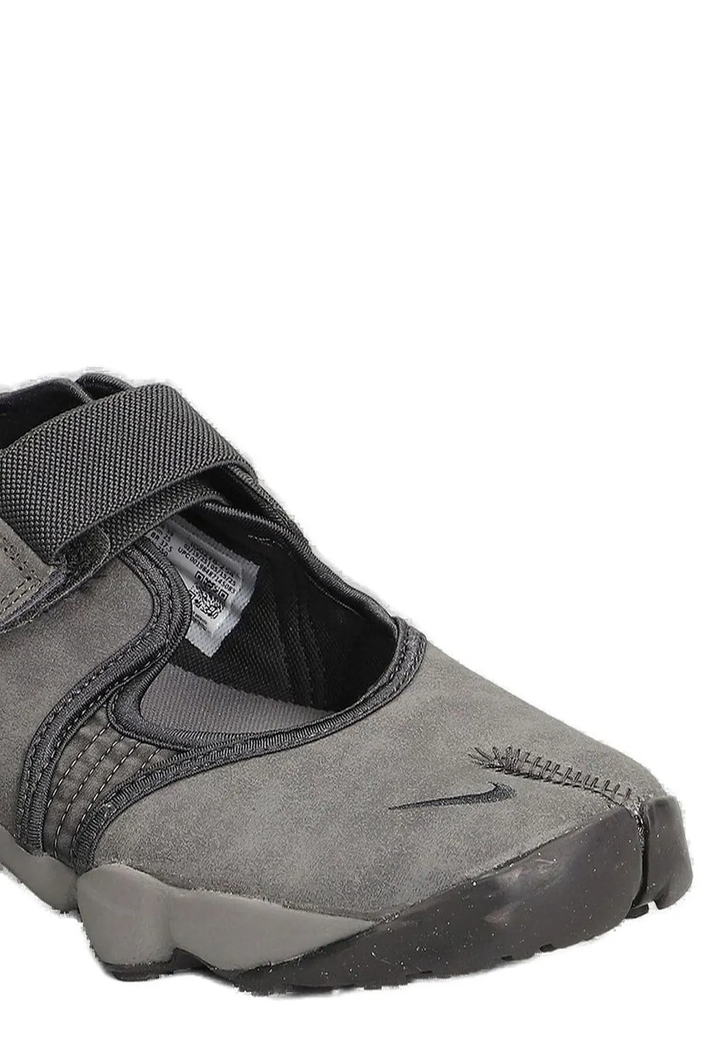 Nike Air Rift Sneakers