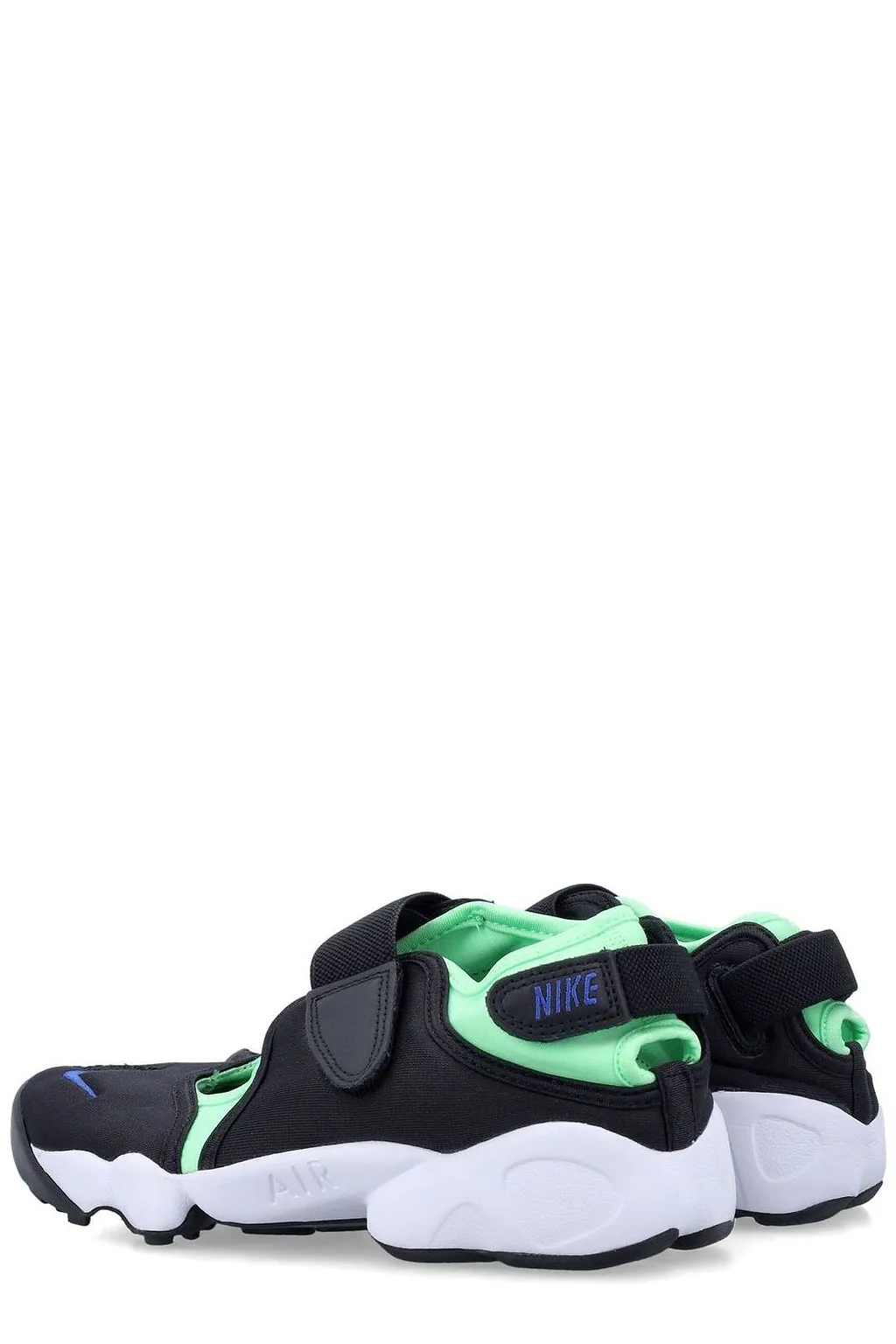 Nike Air Rift Split-Toe Sneakers