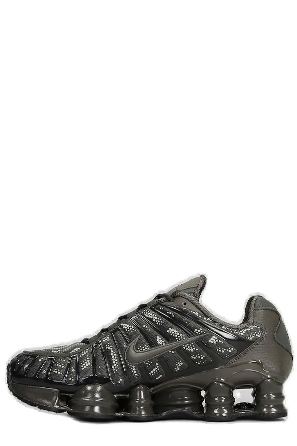Nike Shox Tl Sneakers