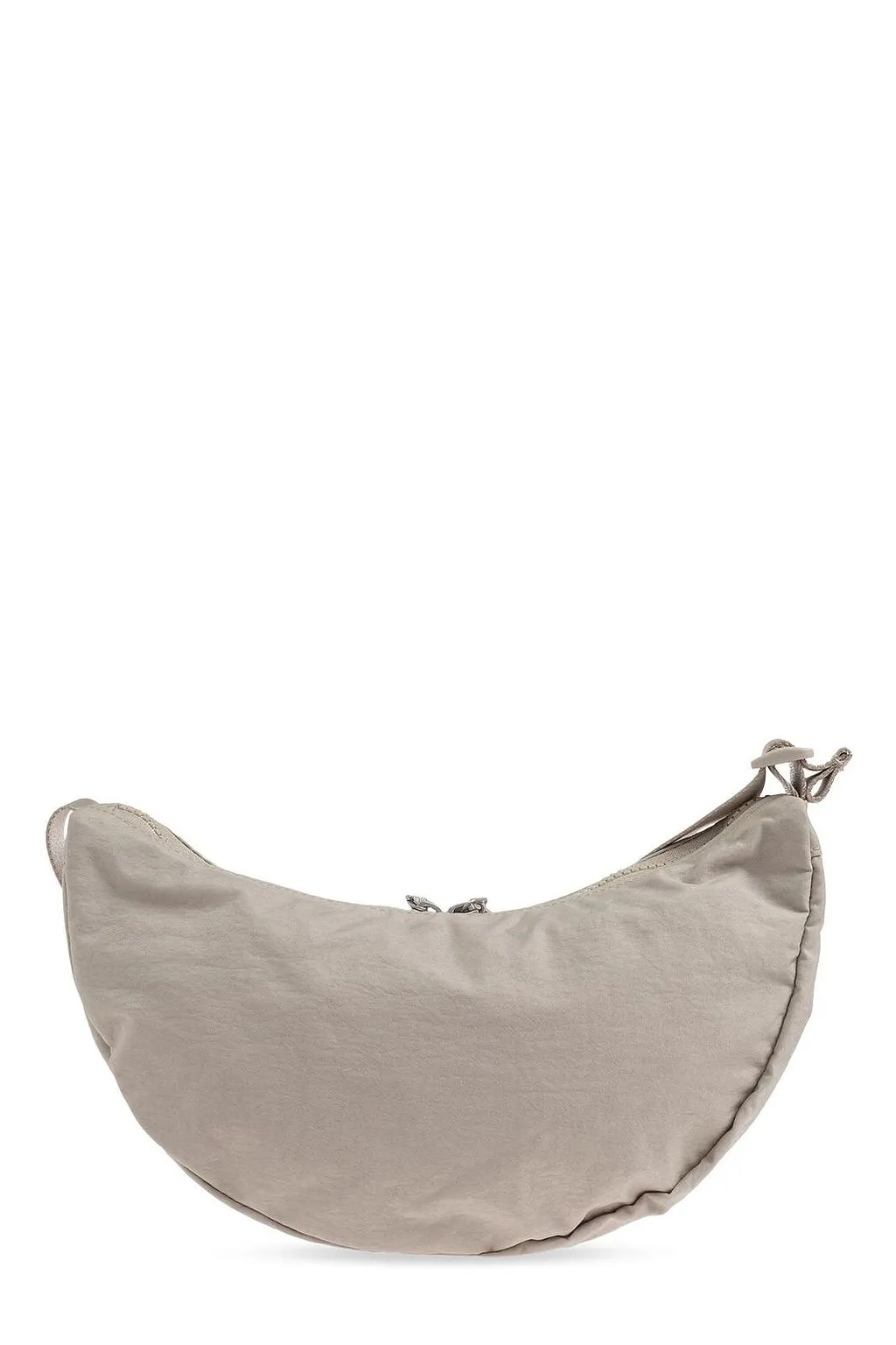 Nike Aura Crossbody Bag