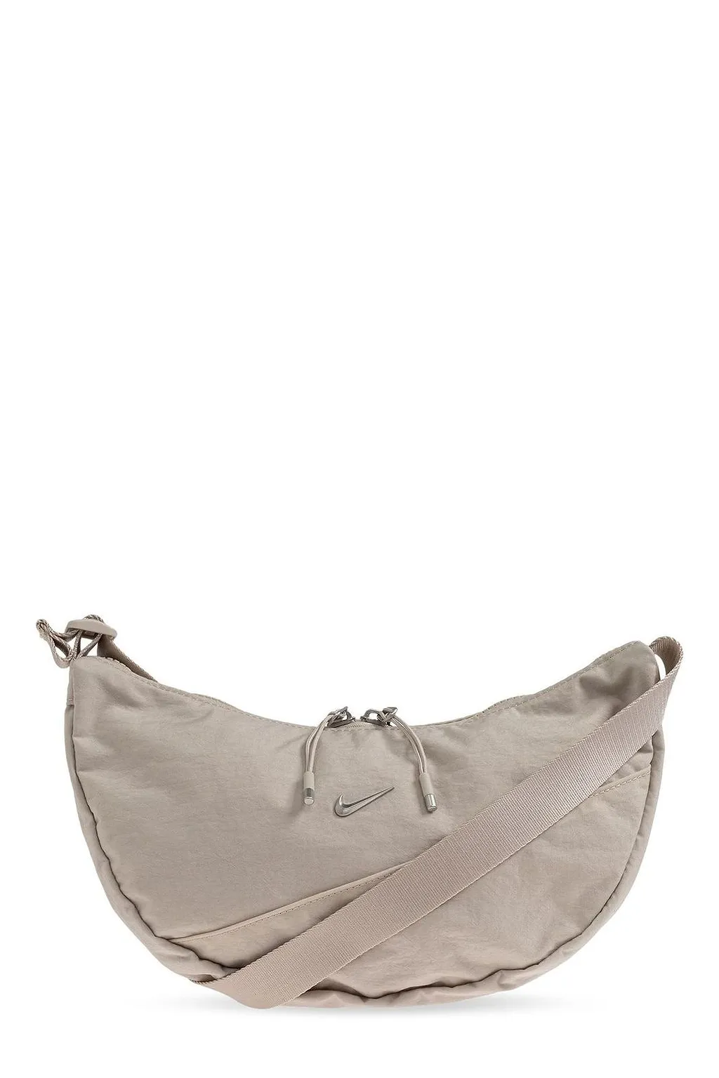 Nike Aura Crossbody Bag