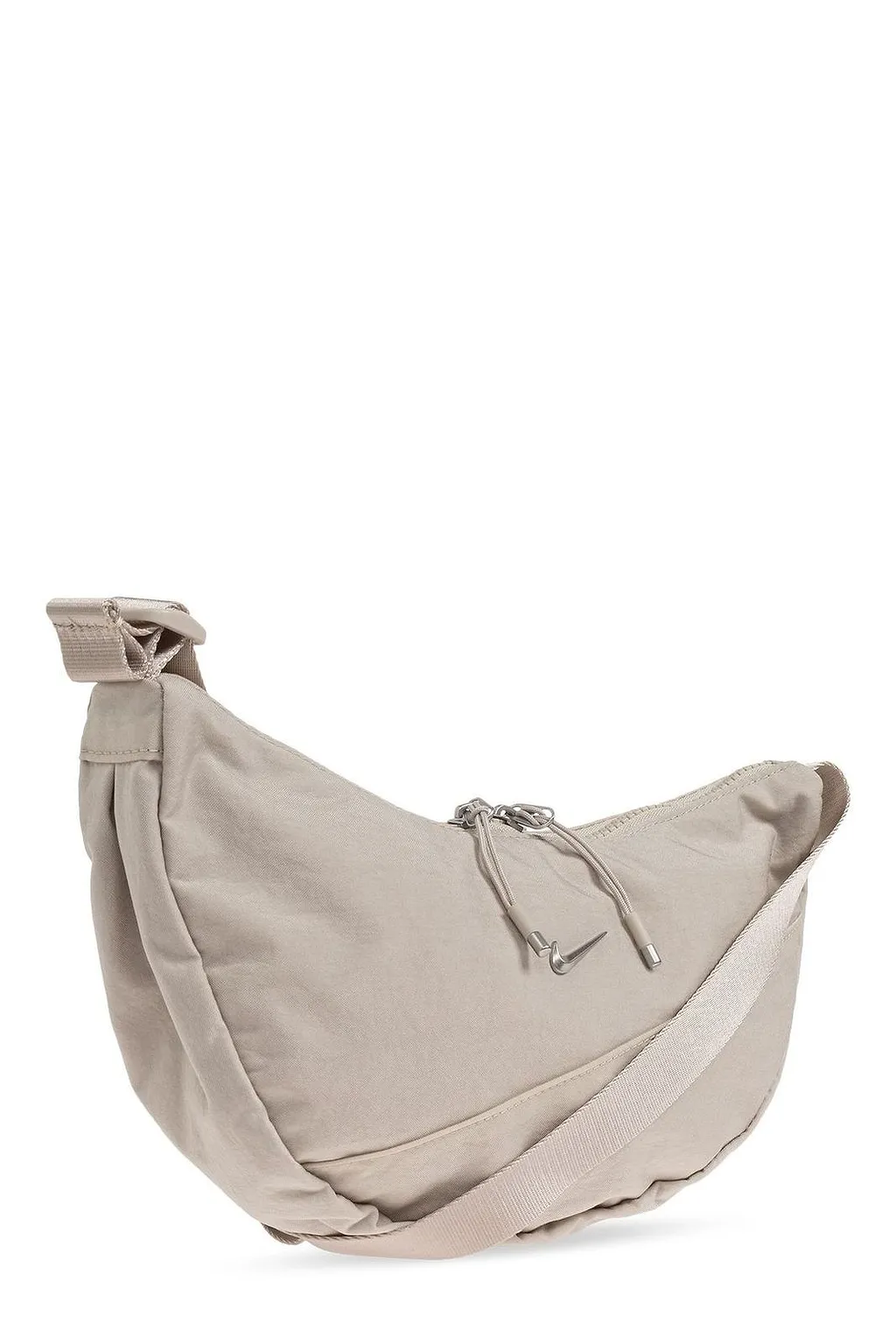 Nike Aura Crossbody Bag