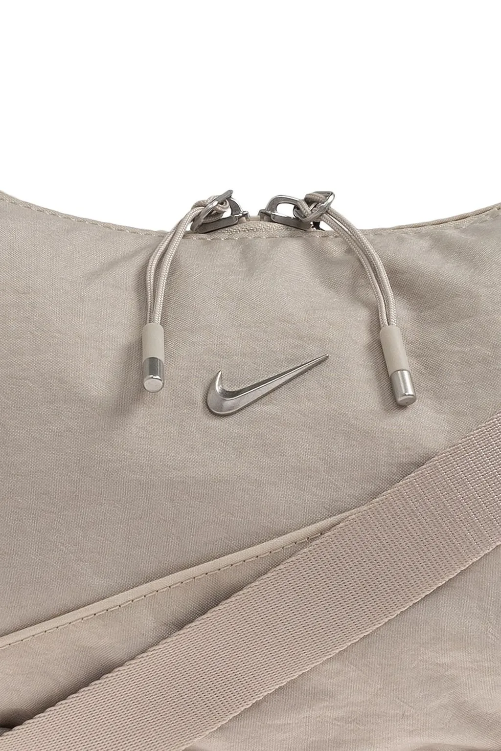 Nike Aura Crossbody Bag