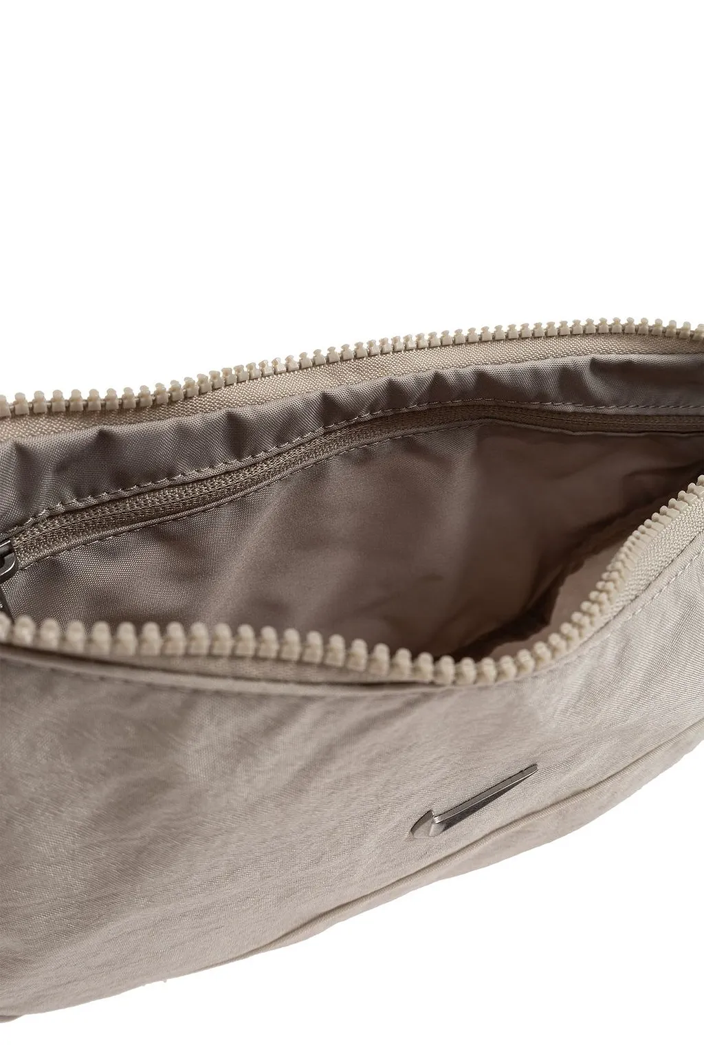 Nike Aura Crossbody Bag