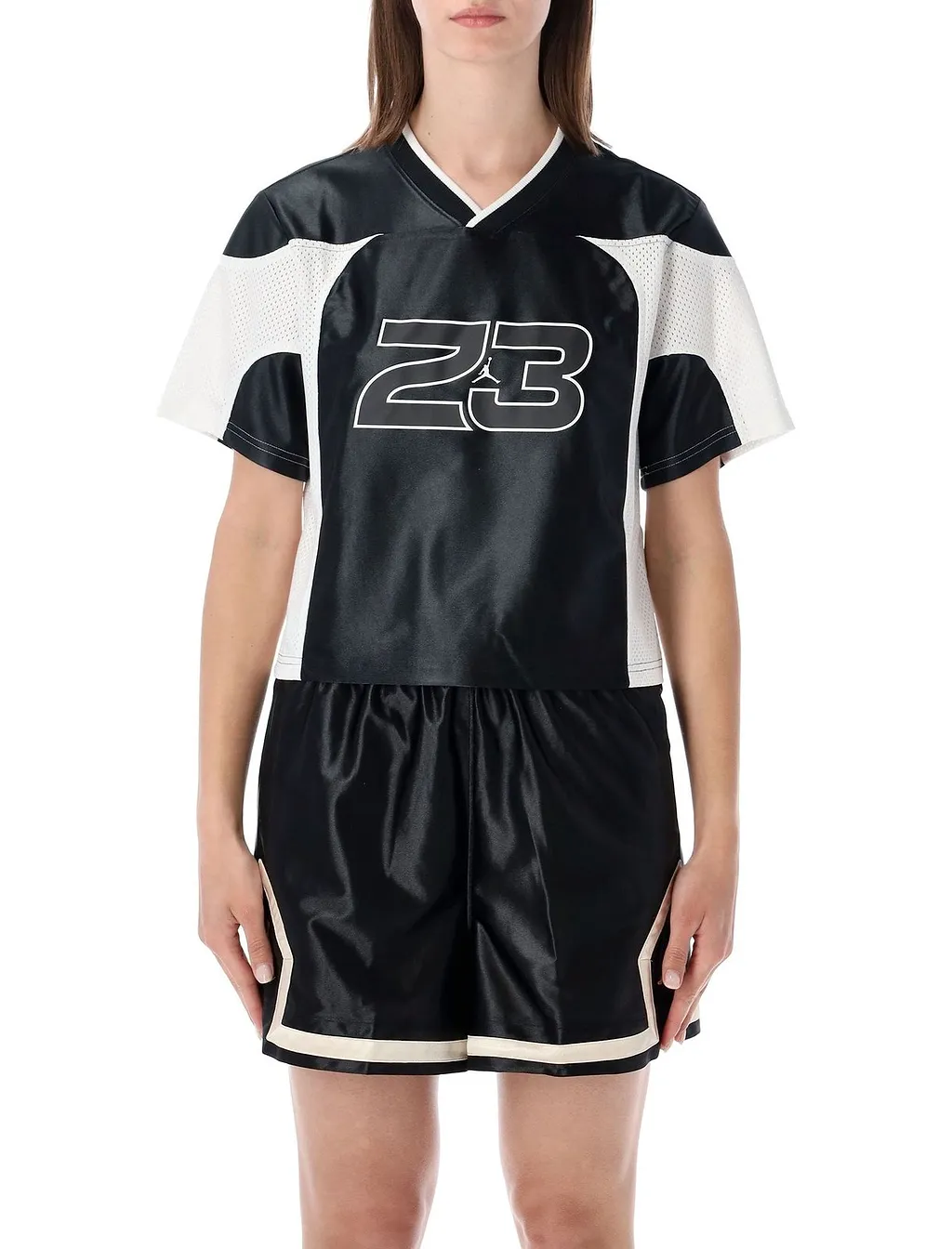 Jordan Flight Jersey Top