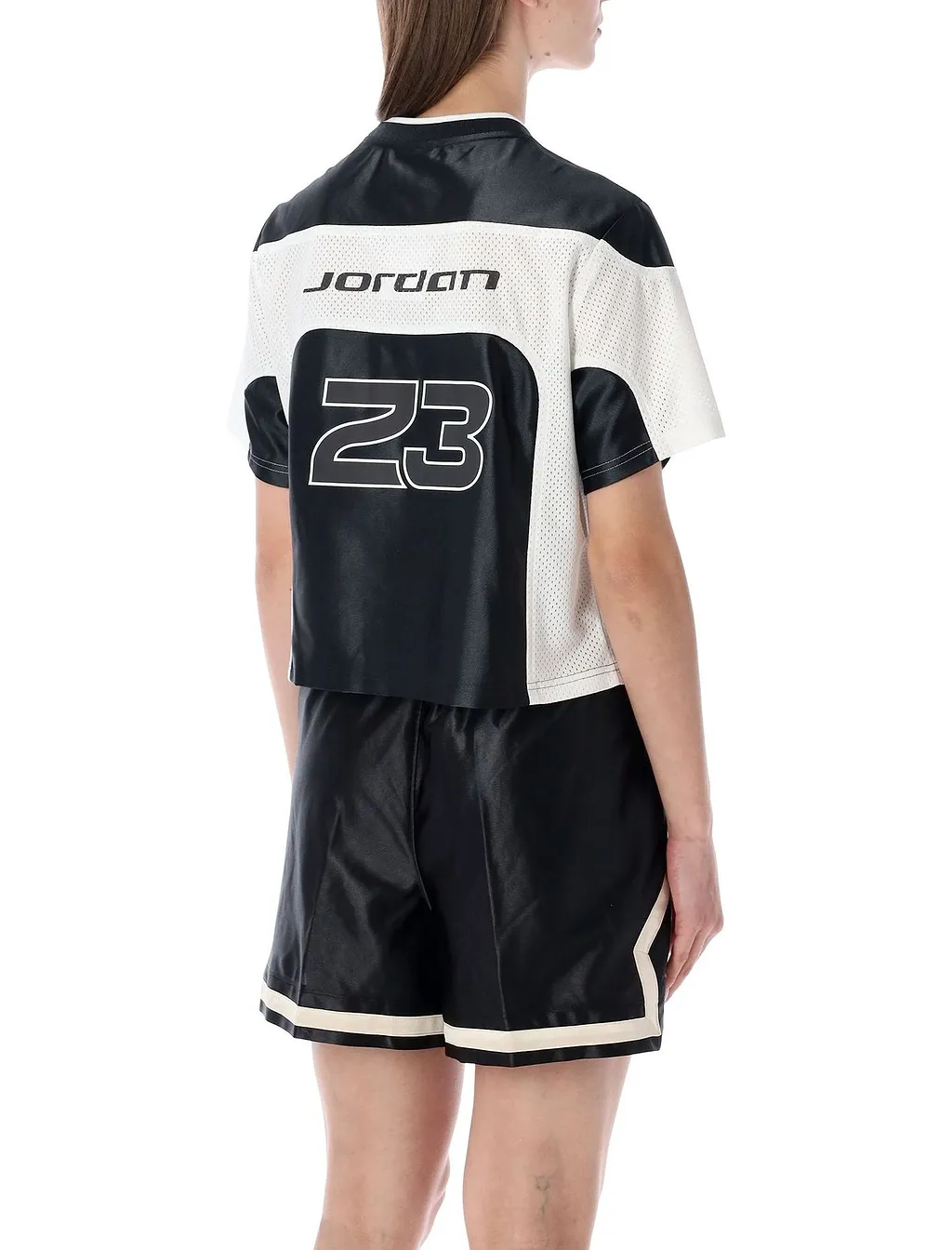 Jordan Flight Jersey Top