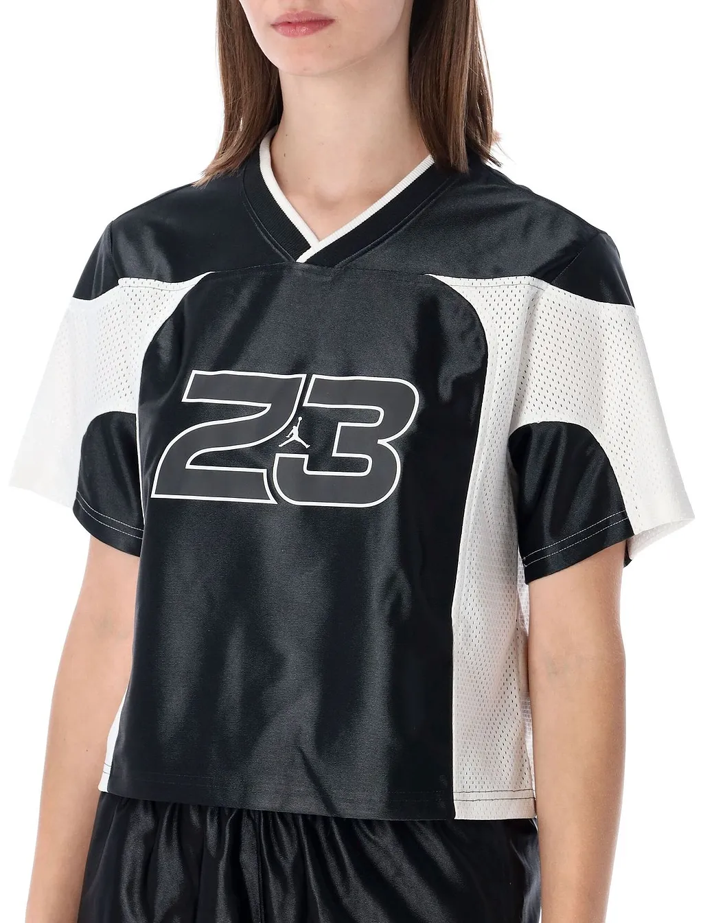 Jordan Flight Jersey Top