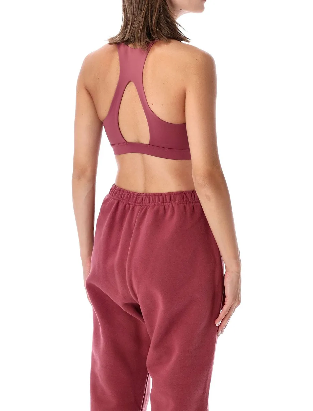 Nike Universa Medium-Support Padded Bra