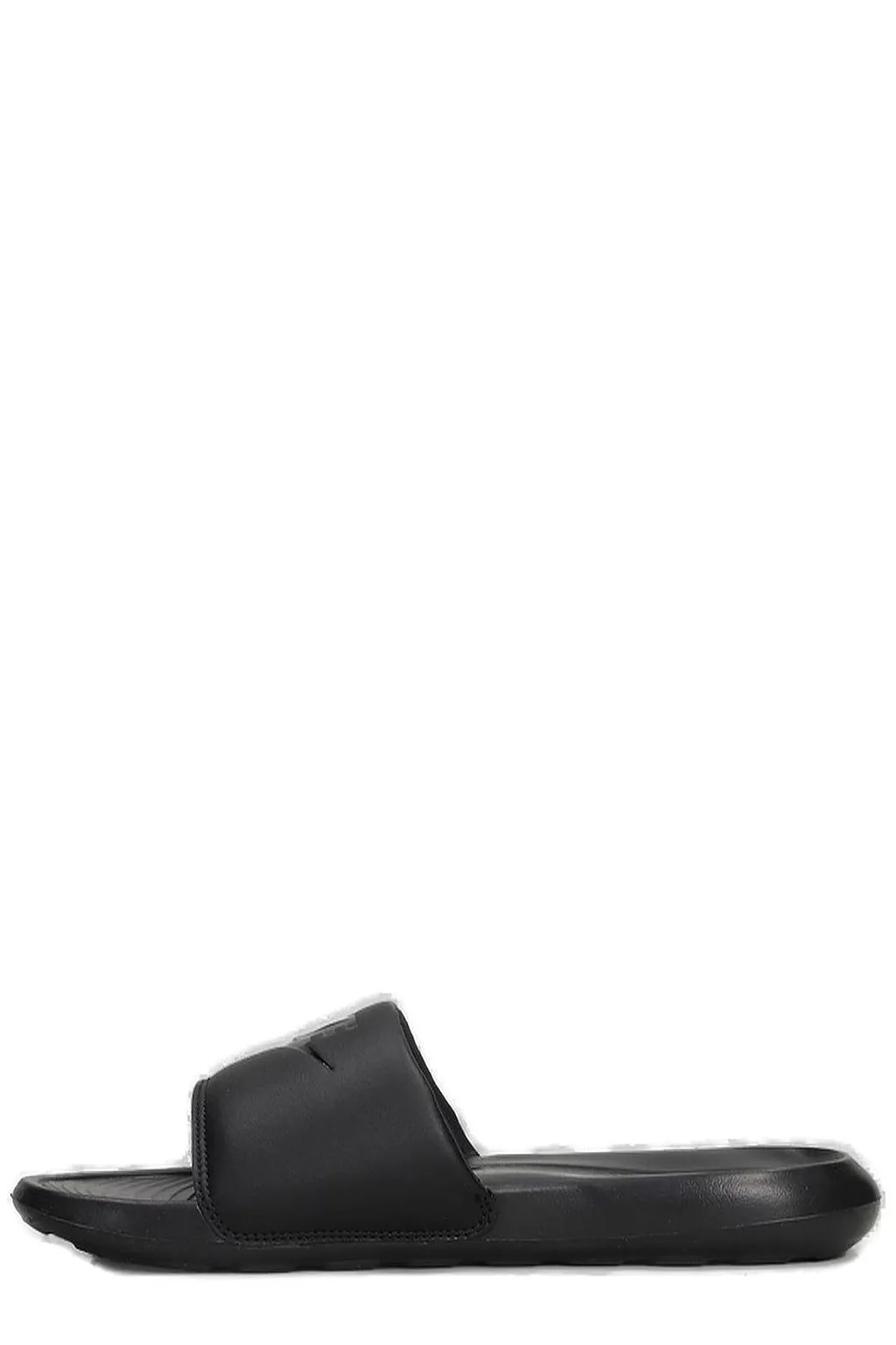 Nike Victori One Slip-On Slides