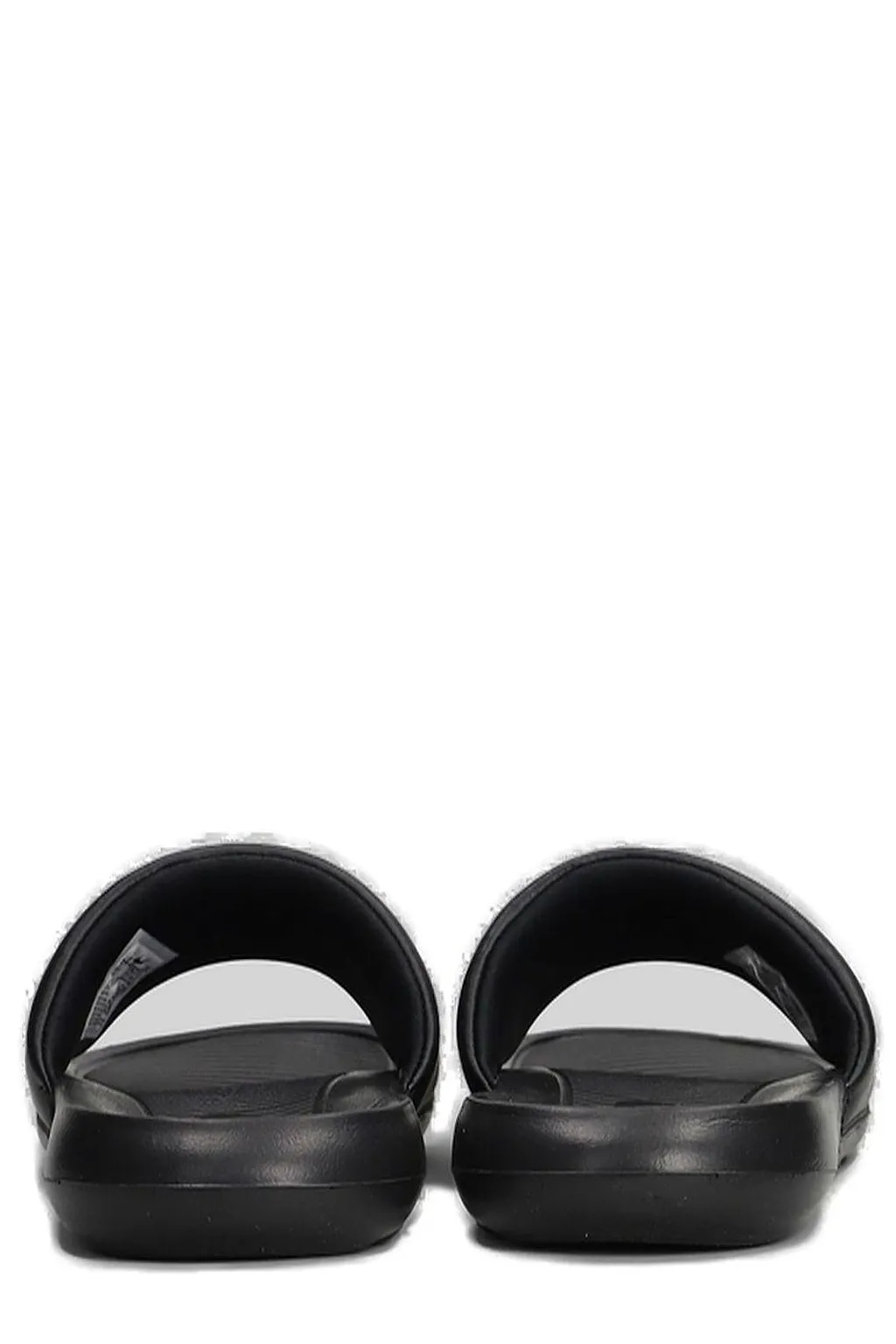 Nike Victori One Slip-On Slides