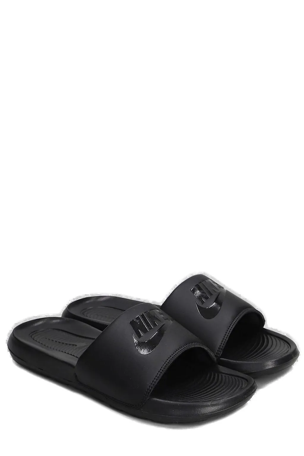Nike Victori One Slip-On Slides