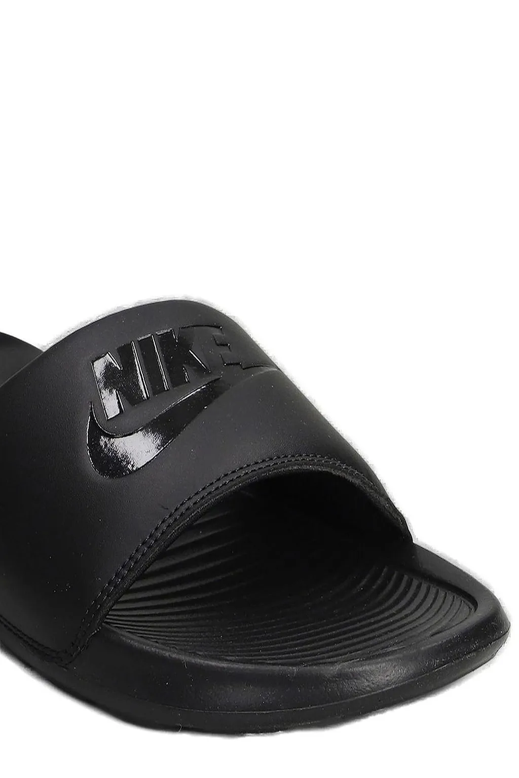 Nike Victori One Slip-On Slides