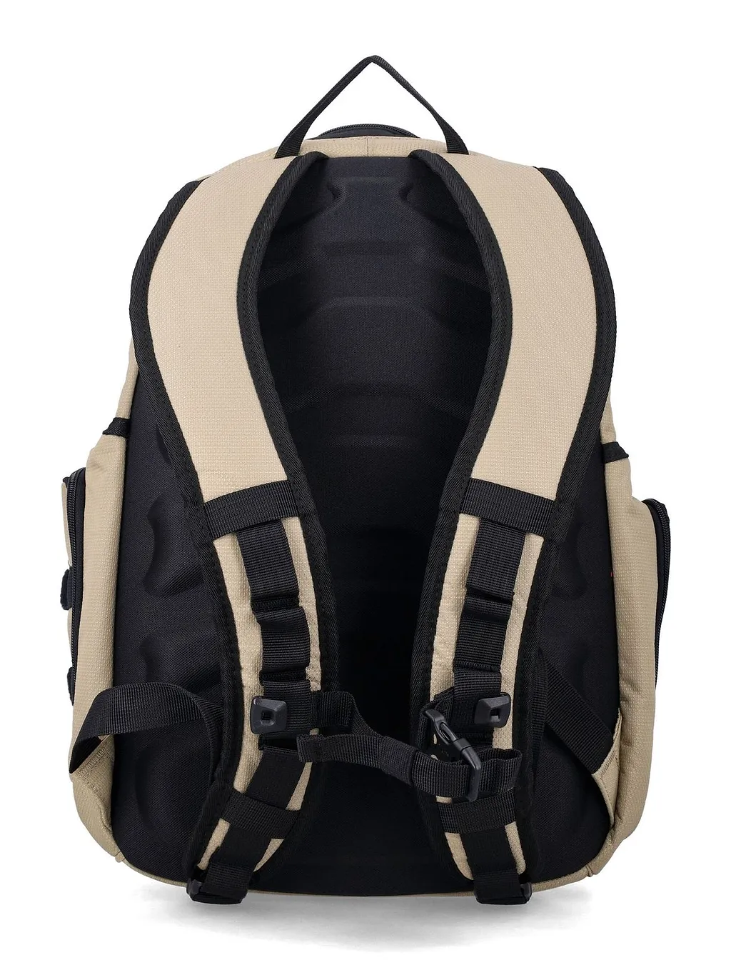Oakley Bathroom Sink Backpack