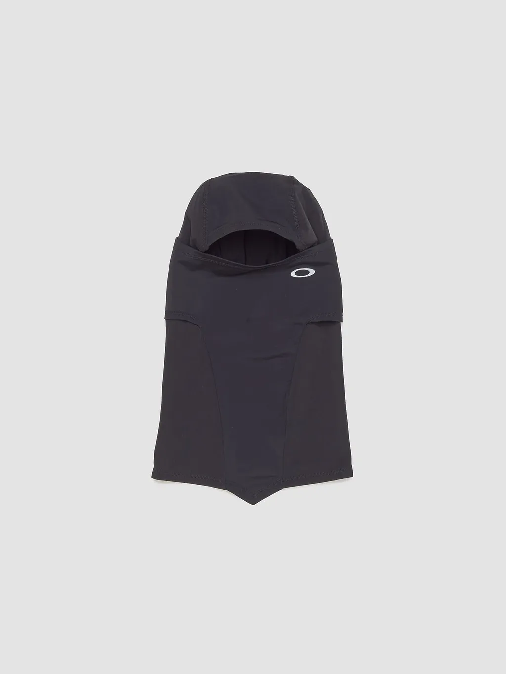 Oakley Backwoods Balaclava Activewear