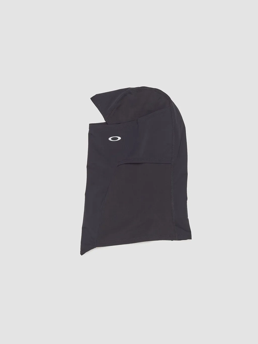 Oakley Backwoods Balaclava Activewear