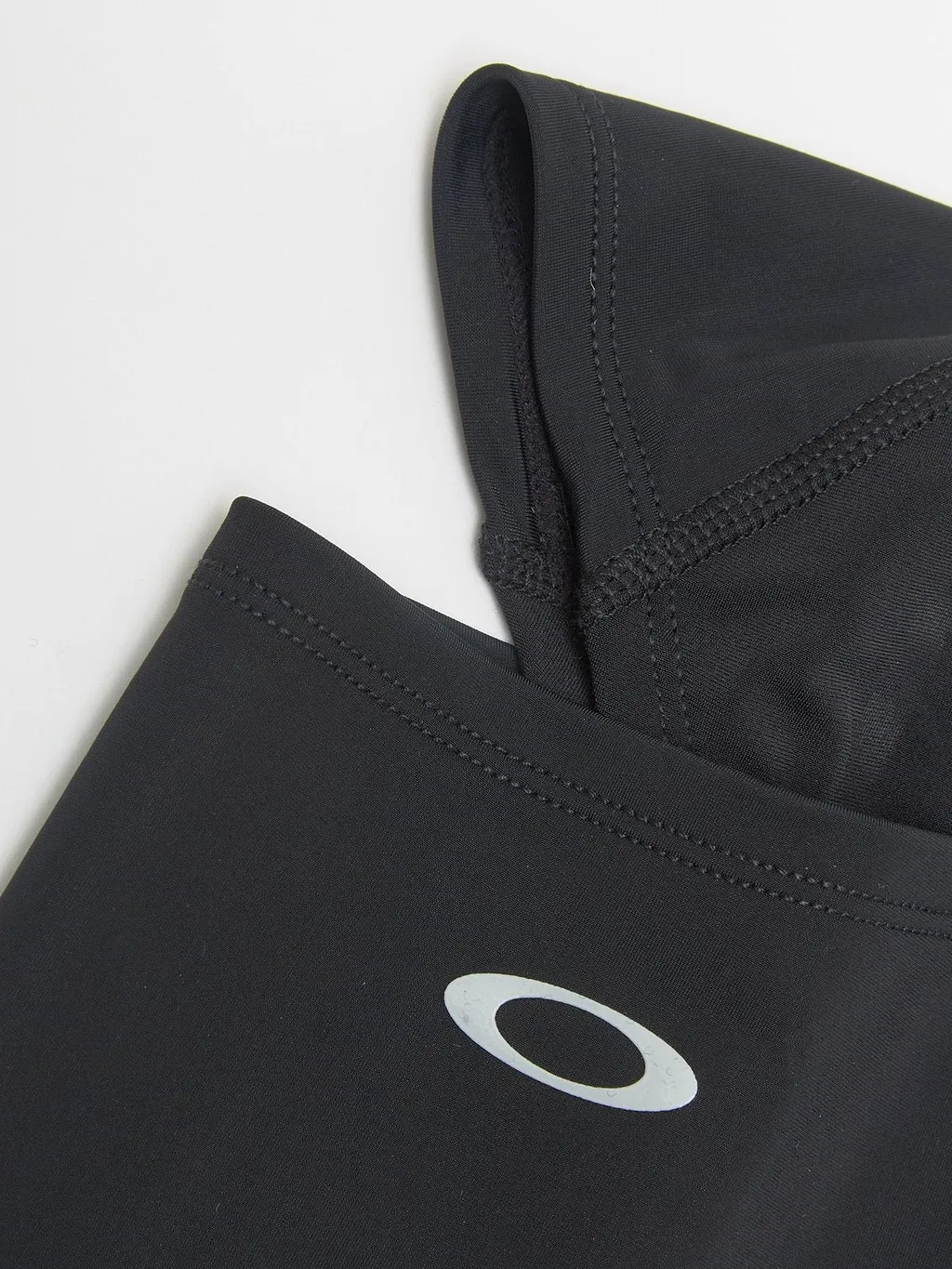 Oakley Backwoods Balaclava Activewear