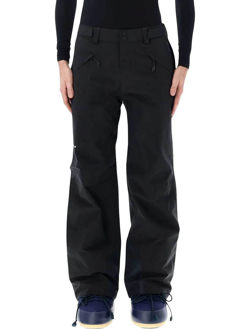 Oakley Canopy Insulated Performance Trousers