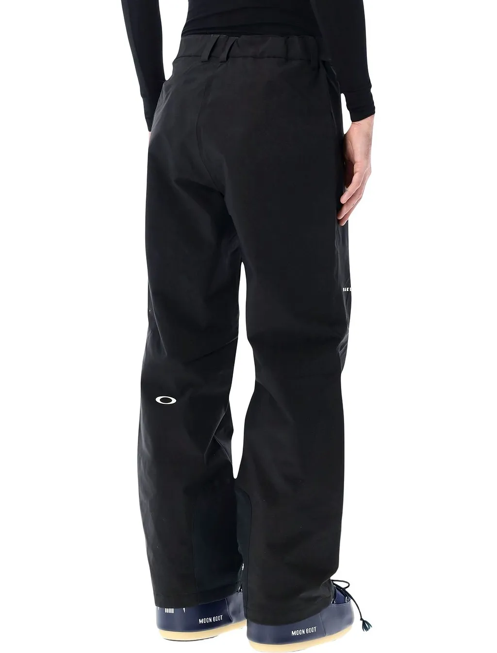 Oakley Canopy Insulated Performance Trousers