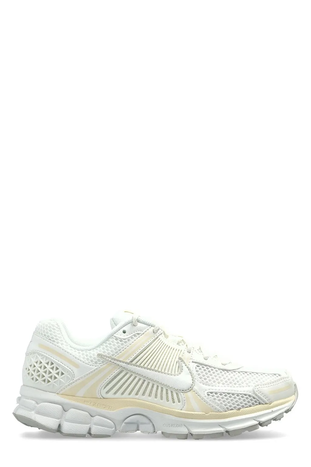 Nike Zoom Vomero Mesh Running Shoes