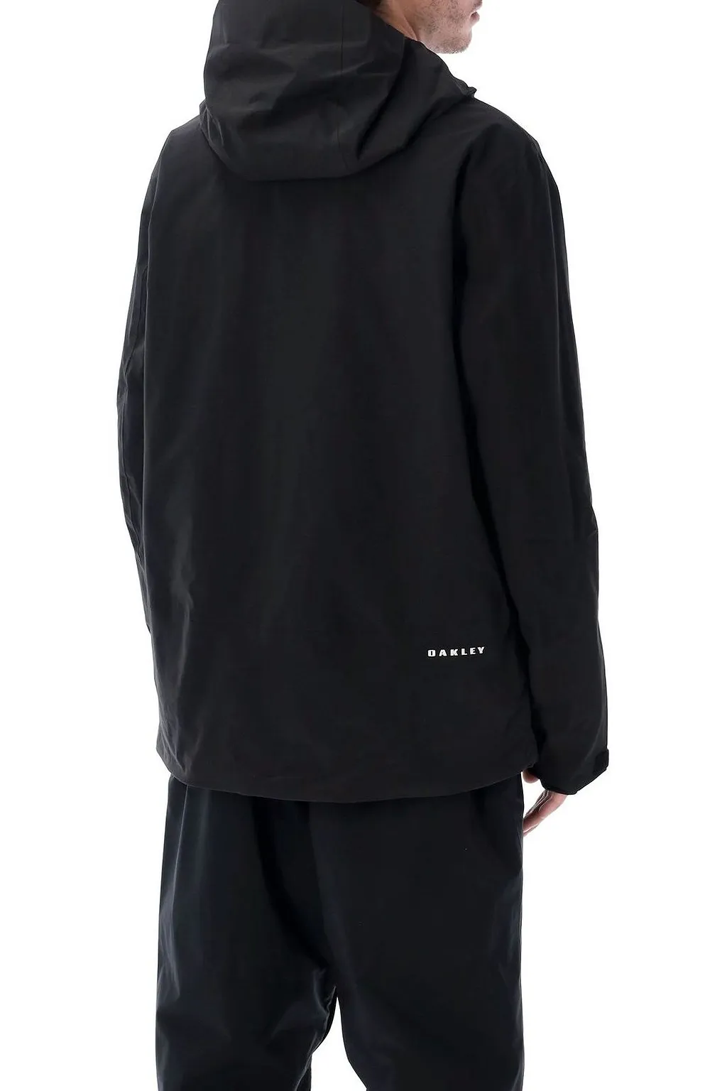 Oakley Canopy Insulated Technical Jacket