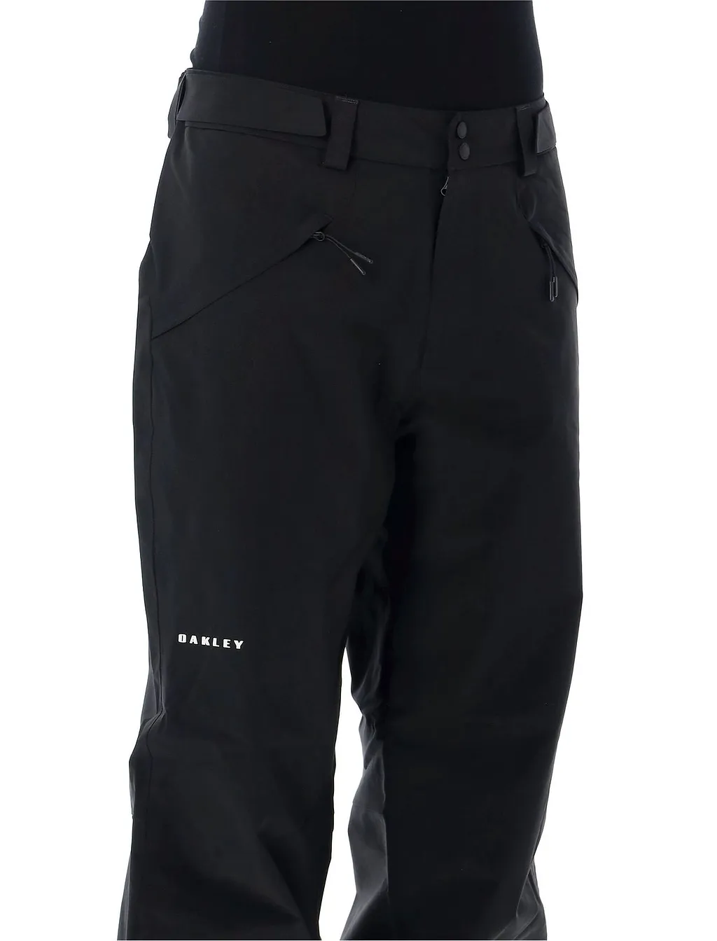 Oakley Canopy Insulated Performance Trousers