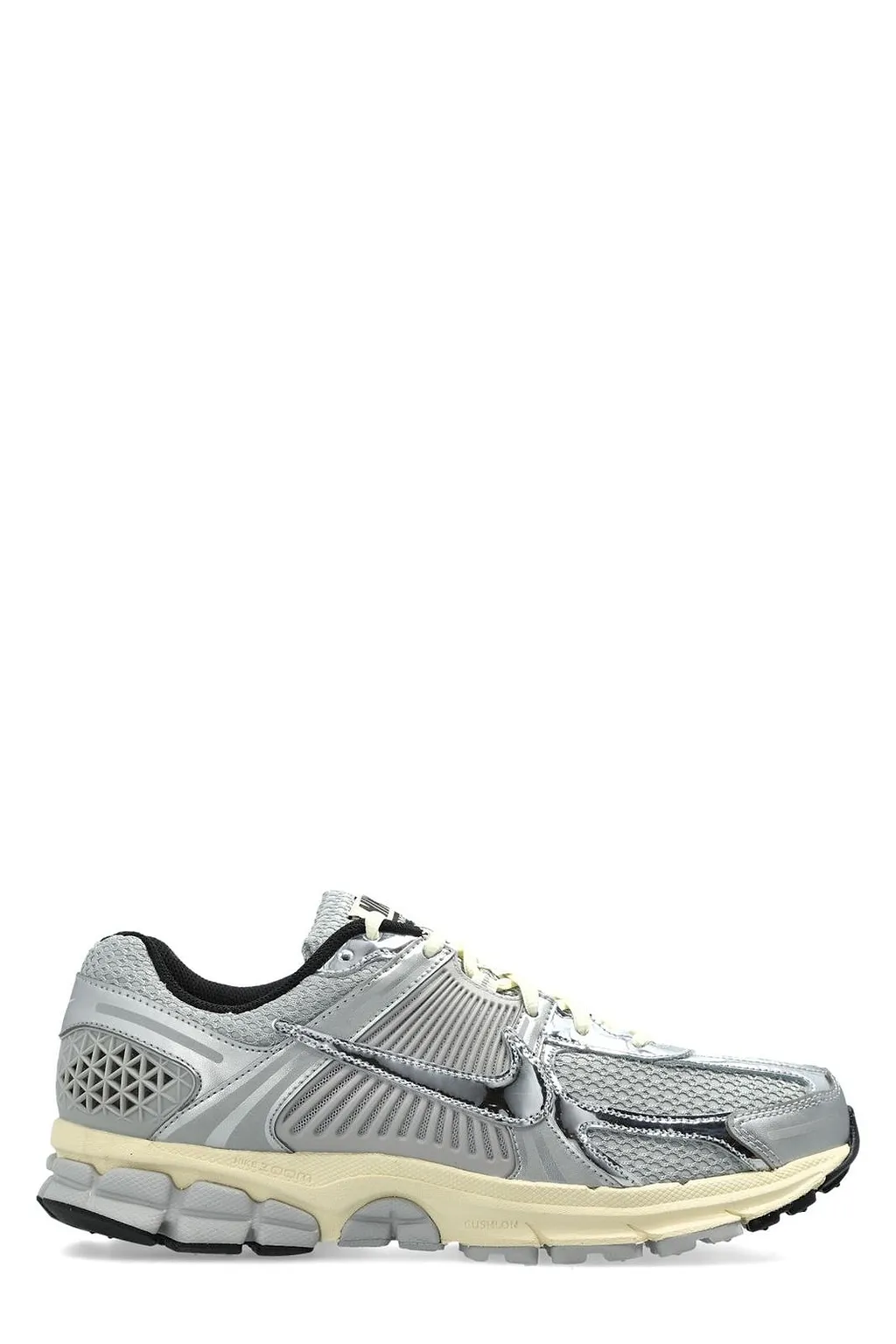 Nike Zoom Vomero 5 Running Sneakers