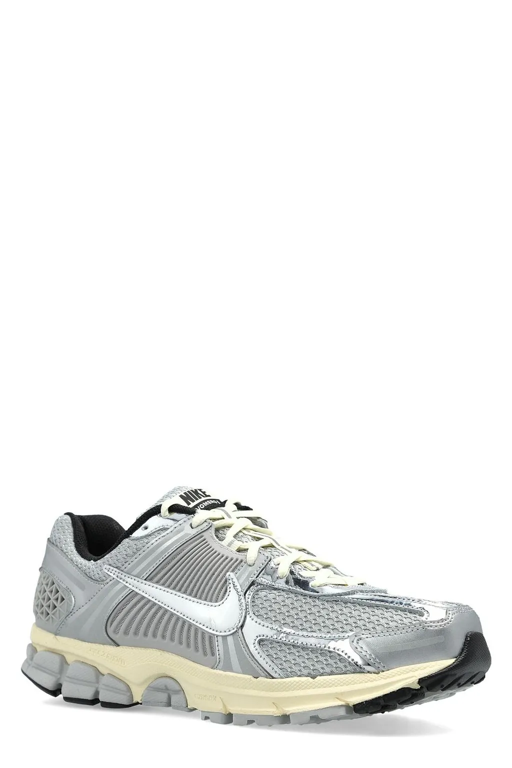 Nike Zoom Vomero 5 Running Sneakers