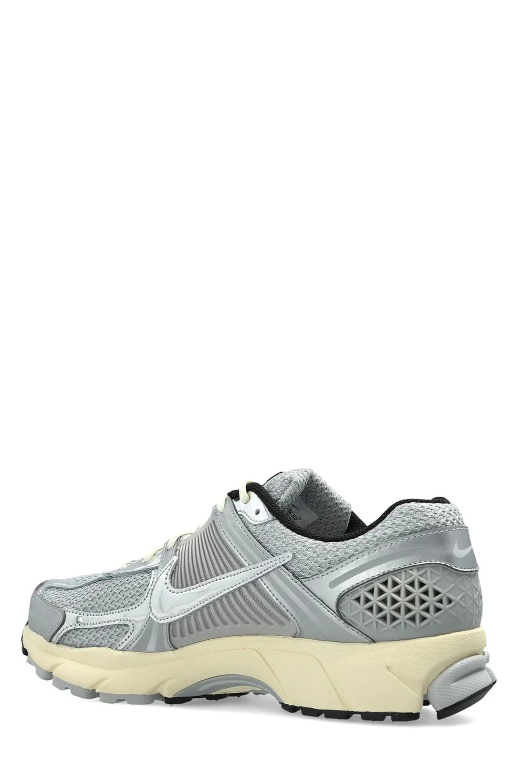 Nike Zoom Vomero 5 Running Sneakers