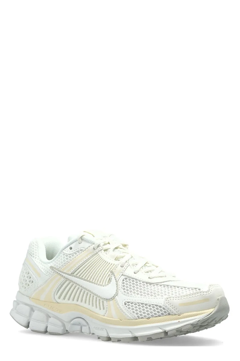 Nike Zoom Vomero Mesh Running Shoes