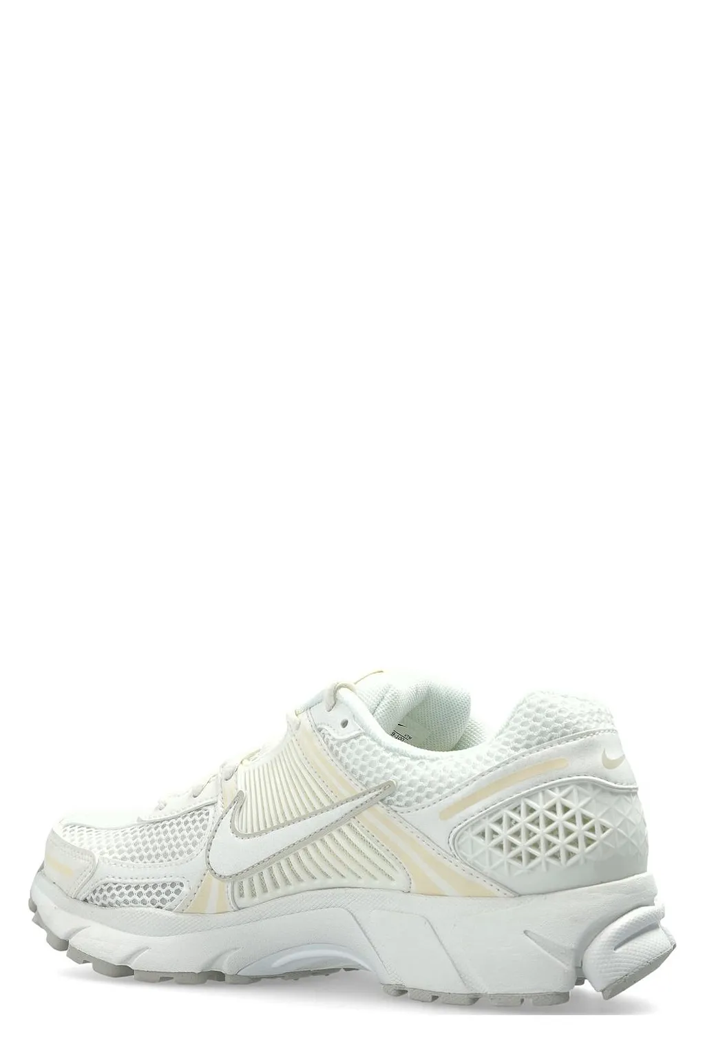 Nike Zoom Vomero Mesh Running Shoes