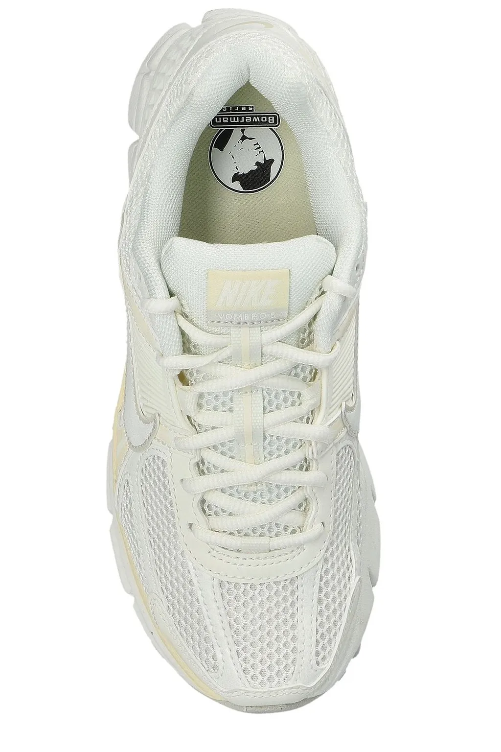 Nike Zoom Vomero Mesh Running Shoes