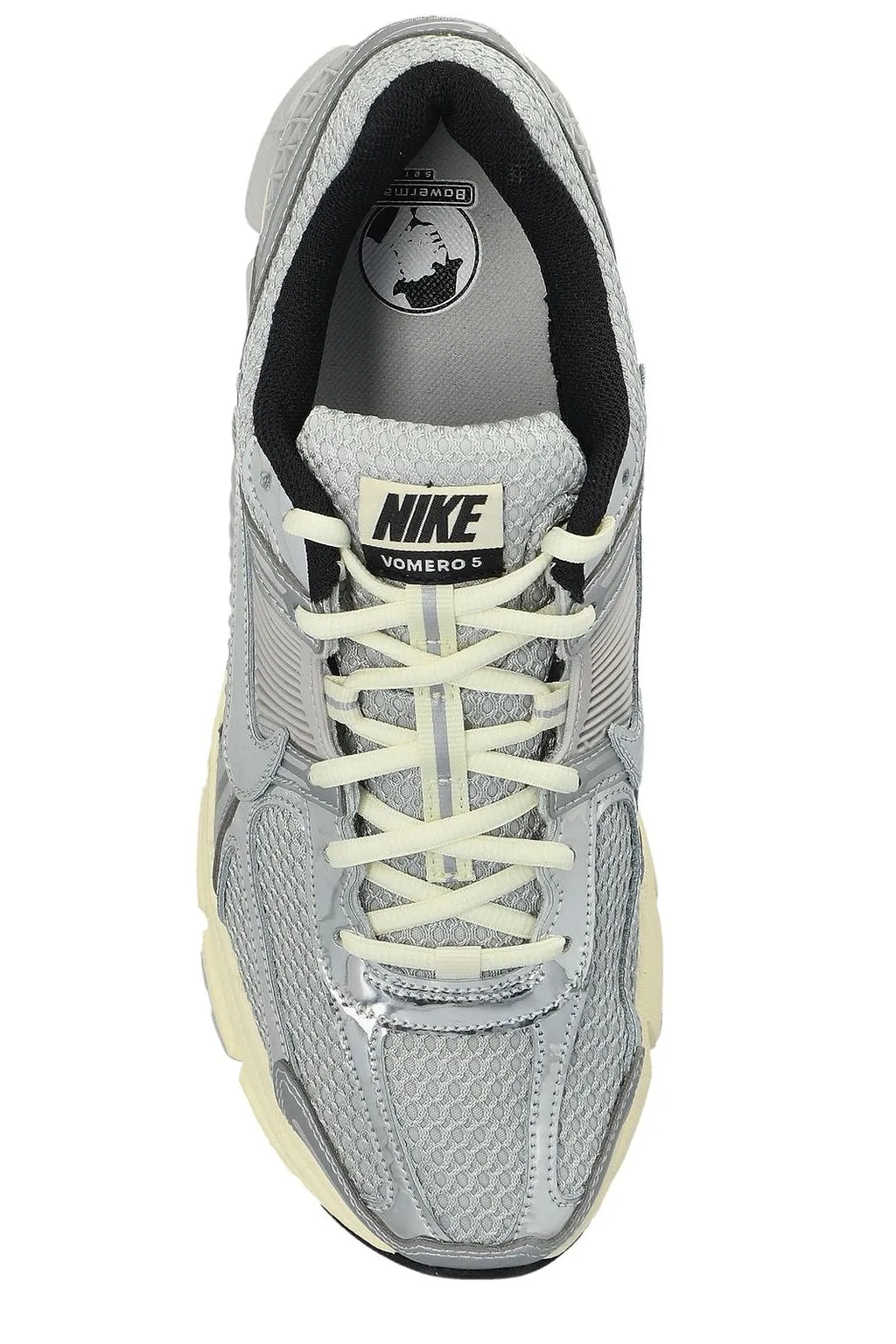 Nike Zoom Vomero 5 Running Sneakers