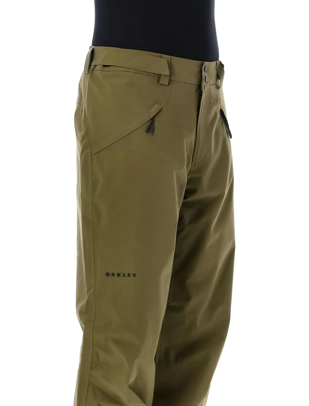 Canopy Insulated Performance Trousers