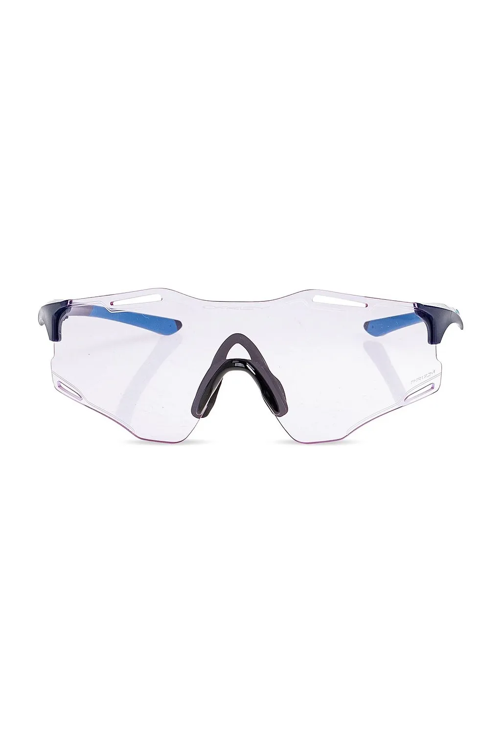 Oakley Cybr Zero Shield Sunglasses