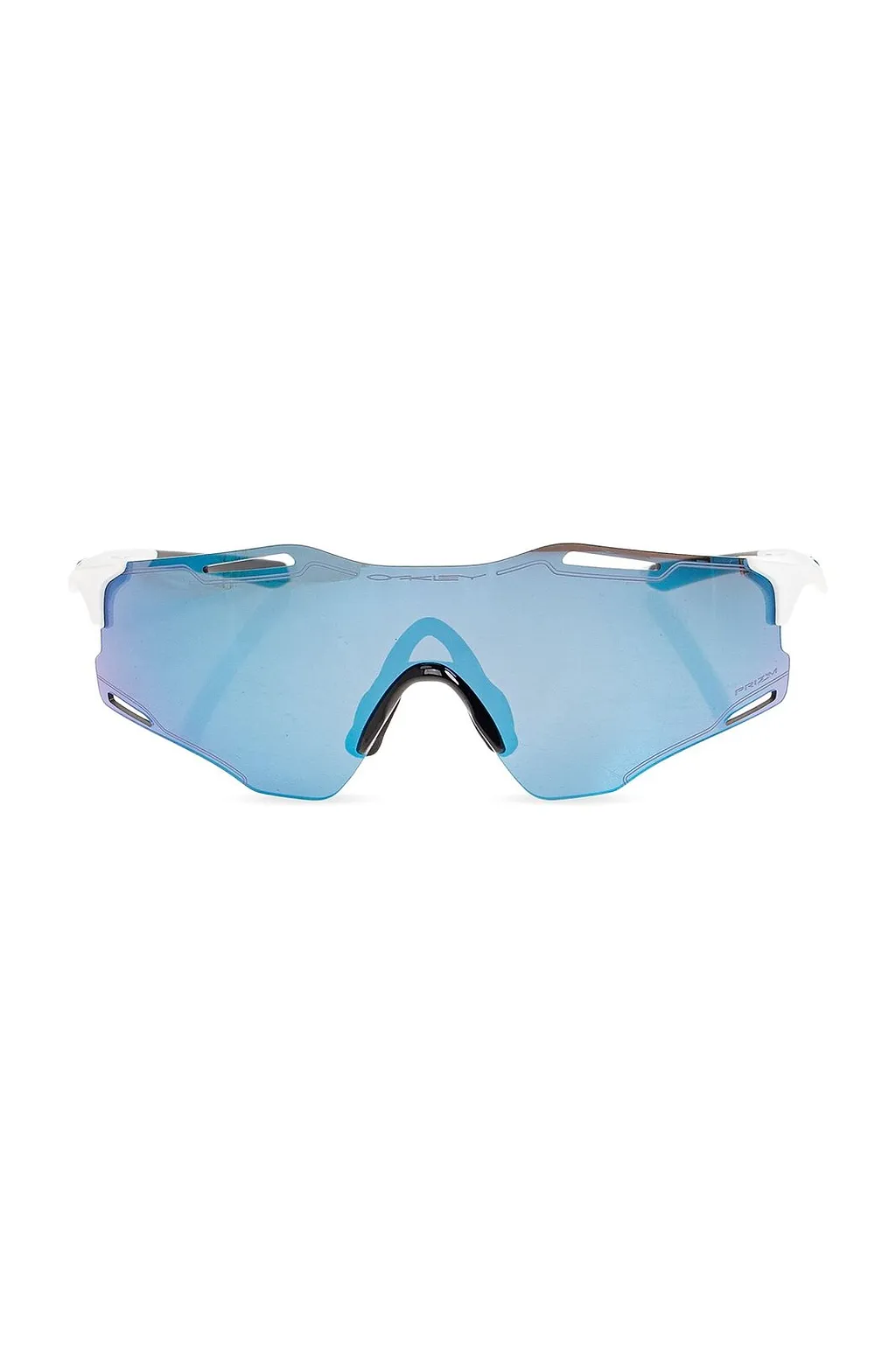 Oakley Cybr Zero Shield Sunglasses