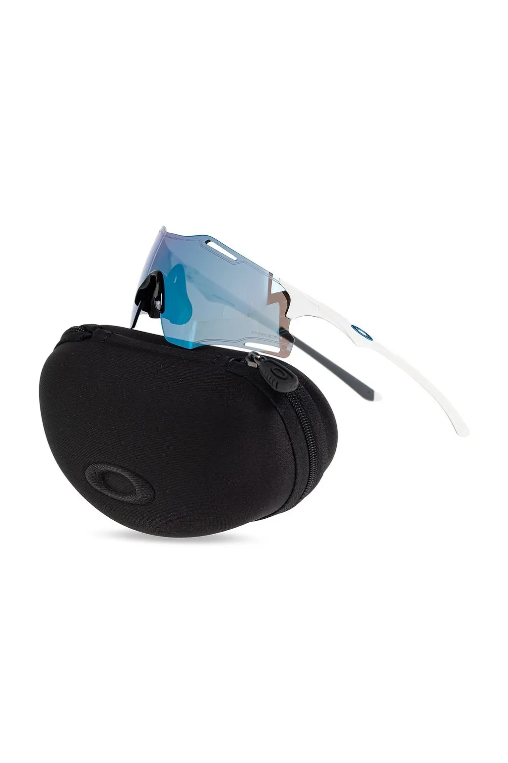 Oakley Cybr Zero Shield Sunglasses