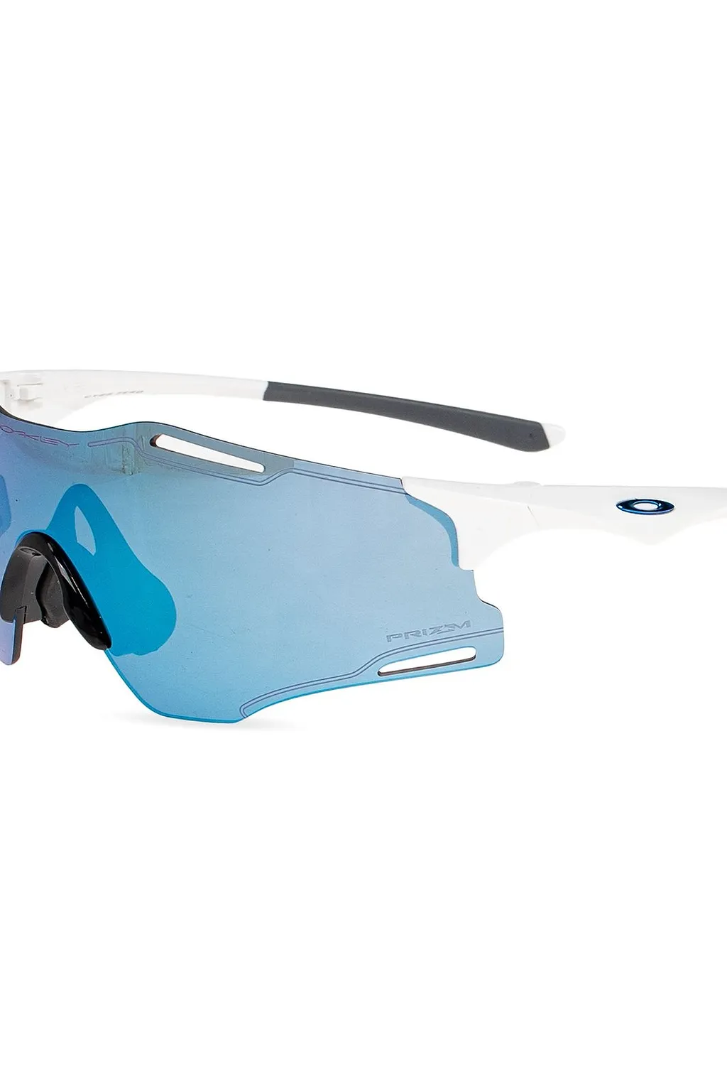 Oakley Cybr Zero Shield Sunglasses